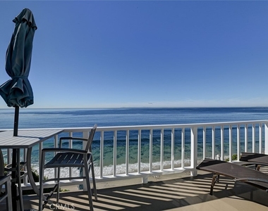 1021 Gaviota Drive - Photo Thumbnail 6