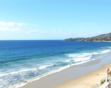 1021 Gaviota Drive - Photo Thumbnail 19