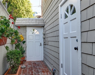 1021 Gaviota Drive - Photo Thumbnail 25