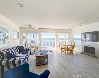 1021 Gaviota Drive - Photo Thumbnail 2