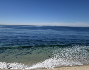 1021 Gaviota Drive - Photo Thumbnail 22
