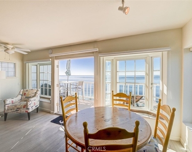 1021 Gaviota Drive - Photo Thumbnail 3