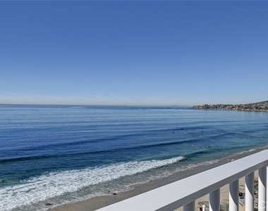 1021 Gaviota Drive - Photo Thumbnail 23