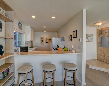 1021 Gaviota Drive - Photo Thumbnail 9