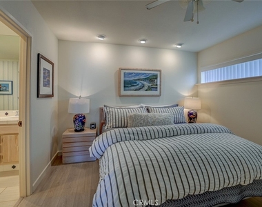 1021 Gaviota Drive - Photo Thumbnail 12
