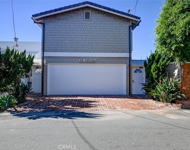 1021 Gaviota Drive - Photo Thumbnail 24