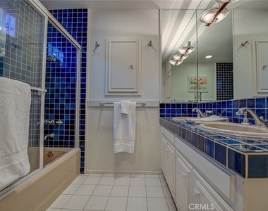 1021 Gaviota Drive - Photo Thumbnail 17