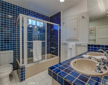 1021 Gaviota Drive - Photo Thumbnail 16