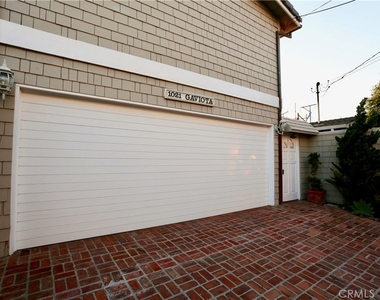 1021 Gaviota Drive - Photo Thumbnail 18