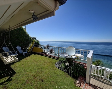 1021 Gaviota Drive - Photo Thumbnail 26