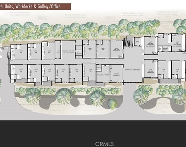 20412 Laguna Canyon Road - Photo Thumbnail 23