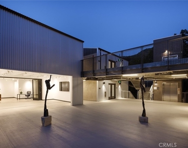 20412 Laguna Canyon Road - Photo Thumbnail 11