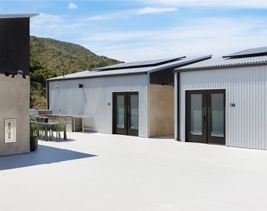 20412 Laguna Canyon Road - Photo Thumbnail 13