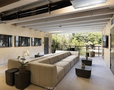 20412 Laguna Canyon Road - Photo Thumbnail 7
