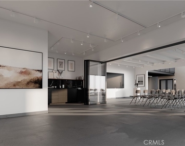20412 Laguna Canyon Road - Photo Thumbnail 21