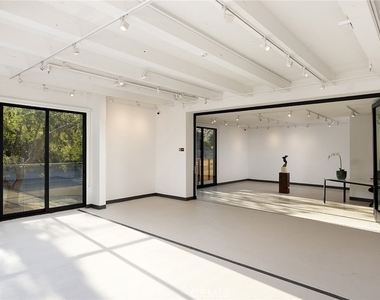 20412 Laguna Canyon Road - Photo Thumbnail 9