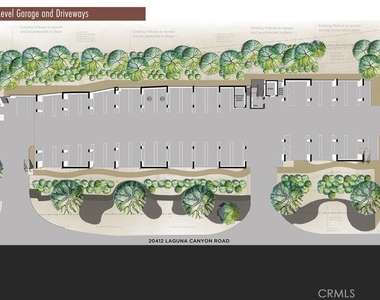 20412 Laguna Canyon Road - Photo Thumbnail 24