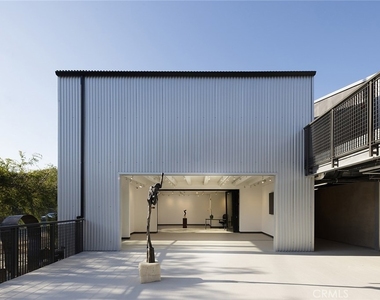 20412 Laguna Canyon Road - Photo Thumbnail 10