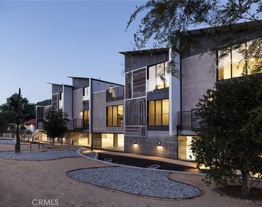 20412 Laguna Canyon Road - Photo Thumbnail 2