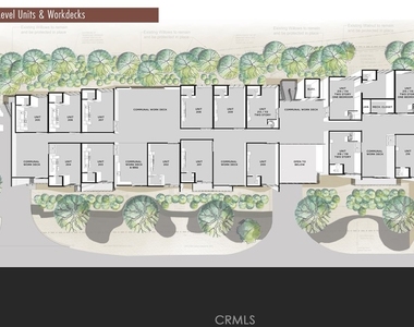 20412 Laguna Canyon Road - Photo Thumbnail 22