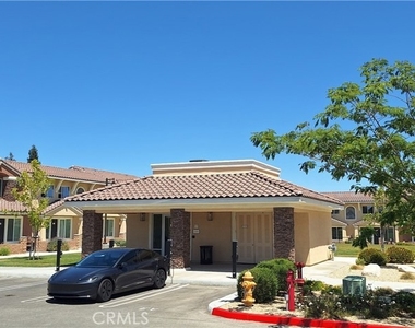 16852 Muscatel - Photo Thumbnail 28