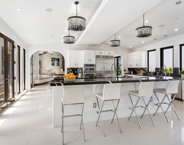 2955 Passmore Drive - Photo Thumbnail 28