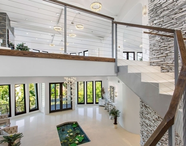 2955 Passmore Drive - Photo Thumbnail 18