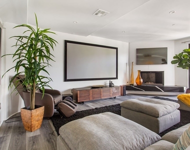 2955 Passmore Drive - Photo Thumbnail 9