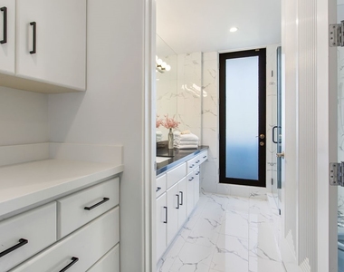 2955 Passmore Drive - Photo Thumbnail 14