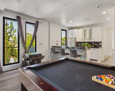 2955 Passmore Drive - Photo Thumbnail 10