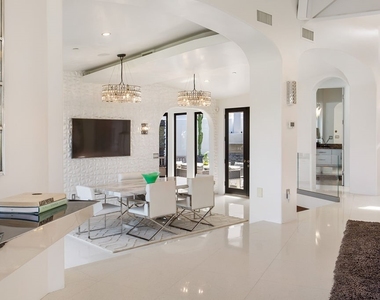 2955 Passmore Drive - Photo Thumbnail 24