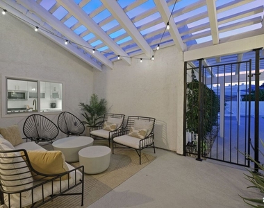 76706 New York Avenue - Photo Thumbnail 13