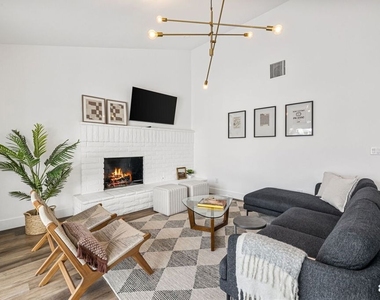 76706 New York Avenue - Photo Thumbnail 17