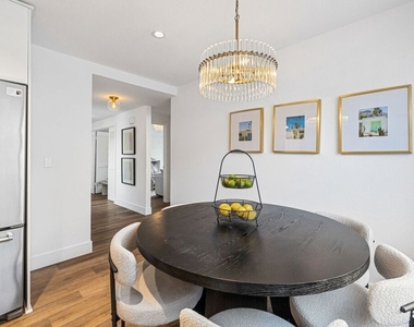 76706 New York Avenue - Photo Thumbnail 29