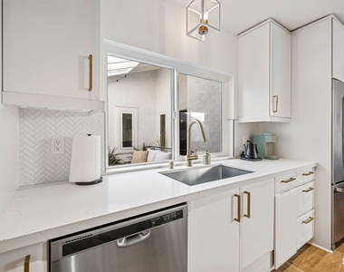 76706 New York Avenue - Photo Thumbnail 33