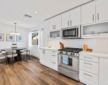 76706 New York Avenue - Photo Thumbnail 34