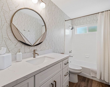 76706 New York Avenue - Photo Thumbnail 28