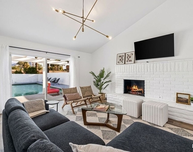 76706 New York Avenue - Photo Thumbnail 14