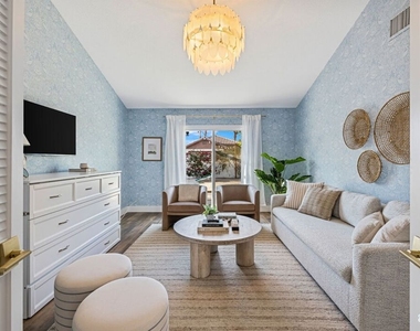 76706 New York Avenue - Photo Thumbnail 18