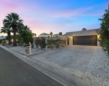 76706 New York Avenue - Photo Thumbnail 45