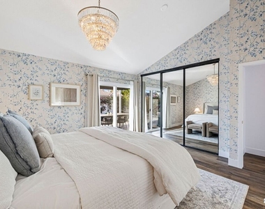 76706 New York Avenue - Photo Thumbnail 37