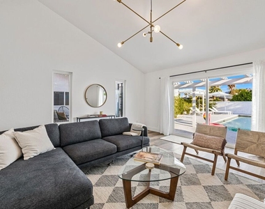 76706 New York Avenue - Photo Thumbnail 15