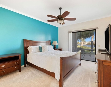 67595 Lagos Way - Photo Thumbnail 11