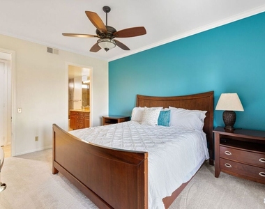 67595 Lagos Way - Photo Thumbnail 12