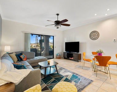 67595 Lagos Way - Photo Thumbnail 2