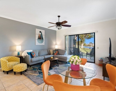 67595 Lagos Way - Photo Thumbnail 3