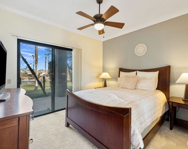 67595 Lagos Way - Photo Thumbnail 17