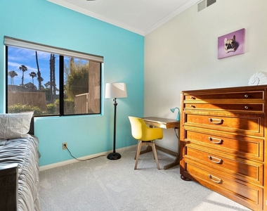 67595 Lagos Way - Photo Thumbnail 20