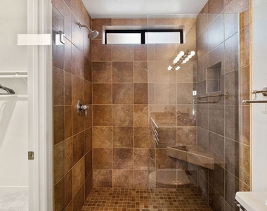 67595 Lagos Way - Photo Thumbnail 15