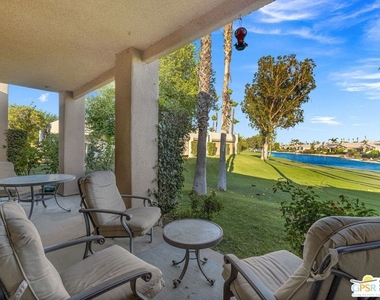 67595 Lagos Way - Photo Thumbnail 23